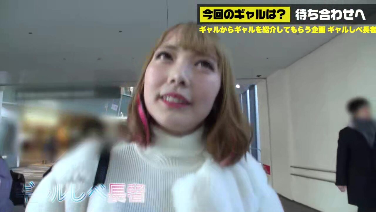 0005696_JAV_JapaneseAV_Censored_MGS_19min