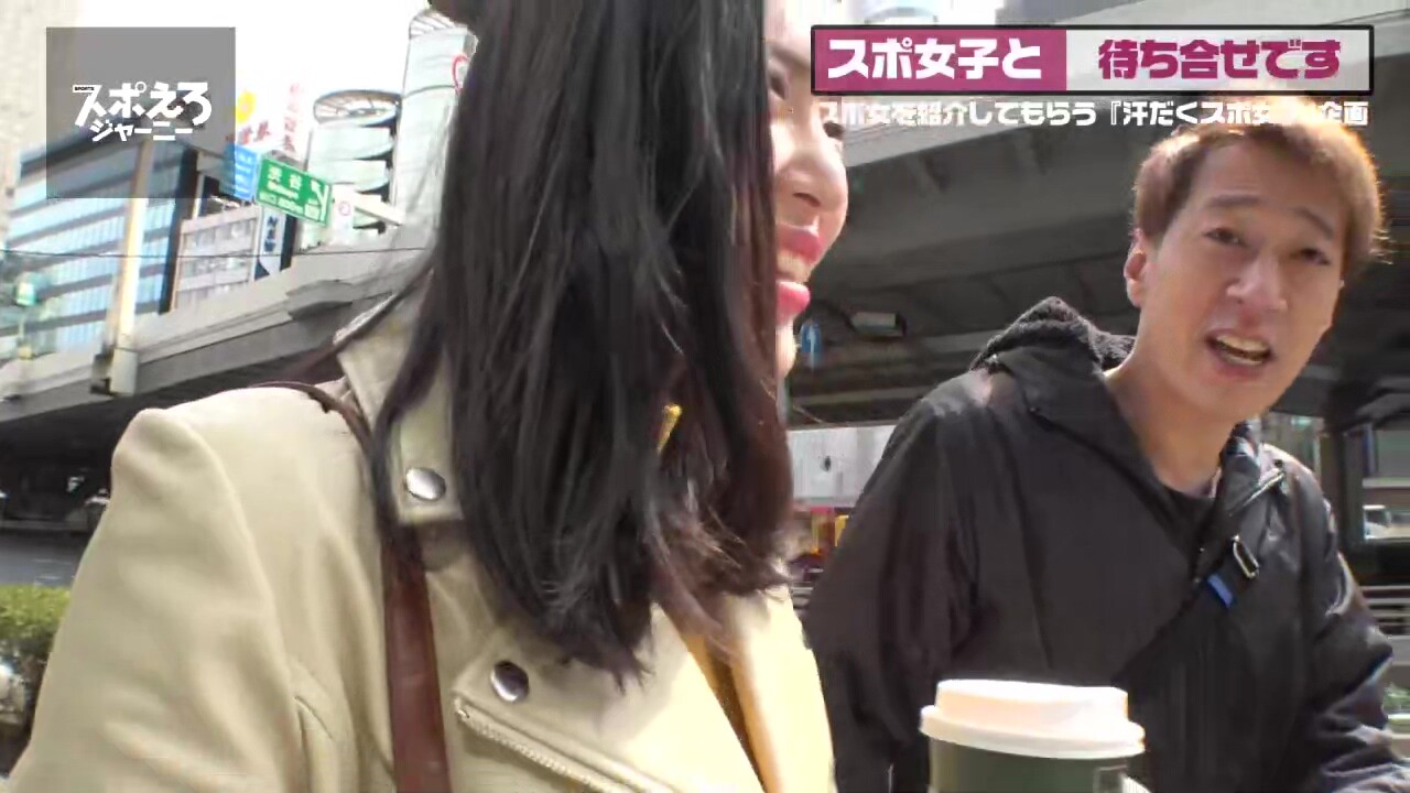 0005716_JAV_JapaneseAV_Censored_MGS_19min