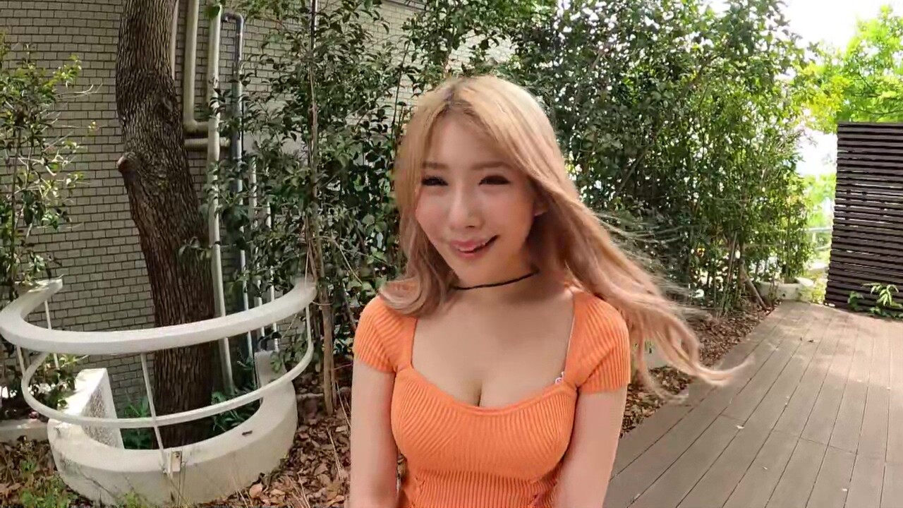 0005743_JAV_JapaneseAV_Censored_MGS_19min