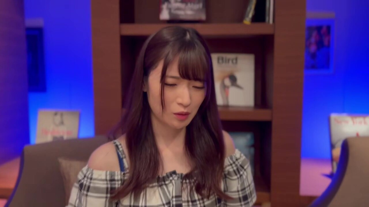 0005744_JAV_JapaneseAV_Censored_MGS_19min