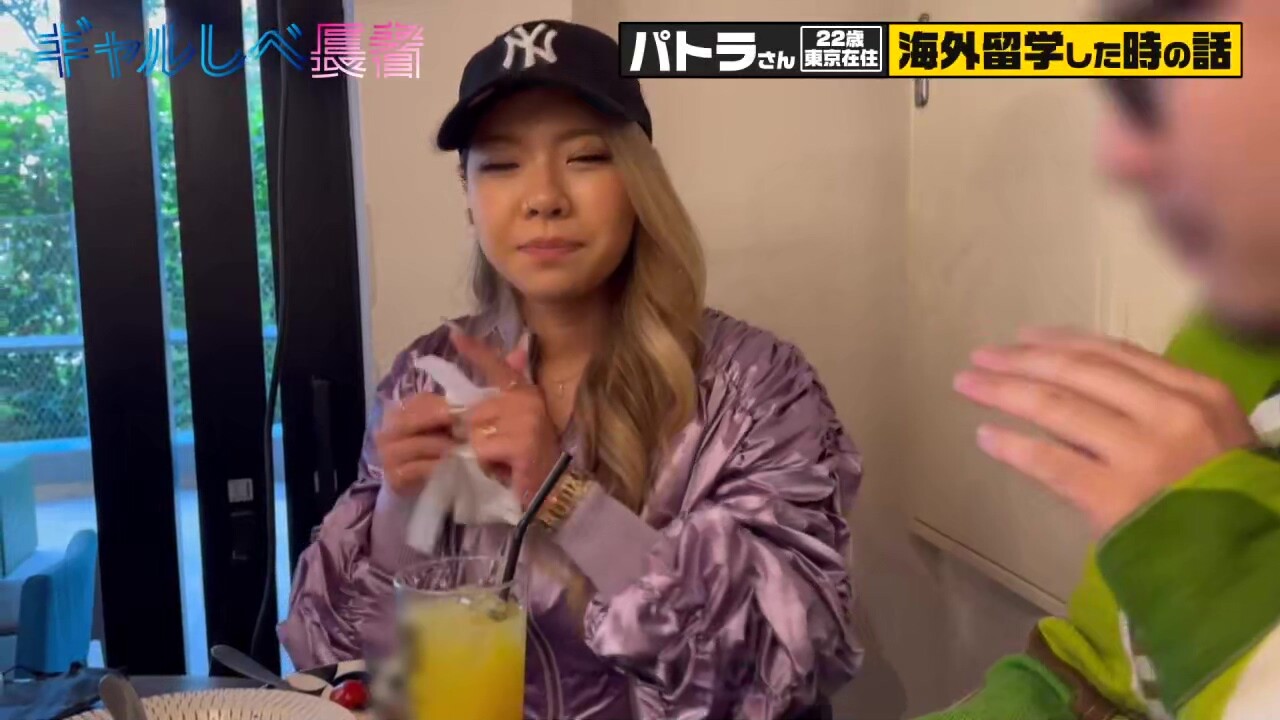 0005747_JAV_JapaneseAV_Censored_MGS_19min