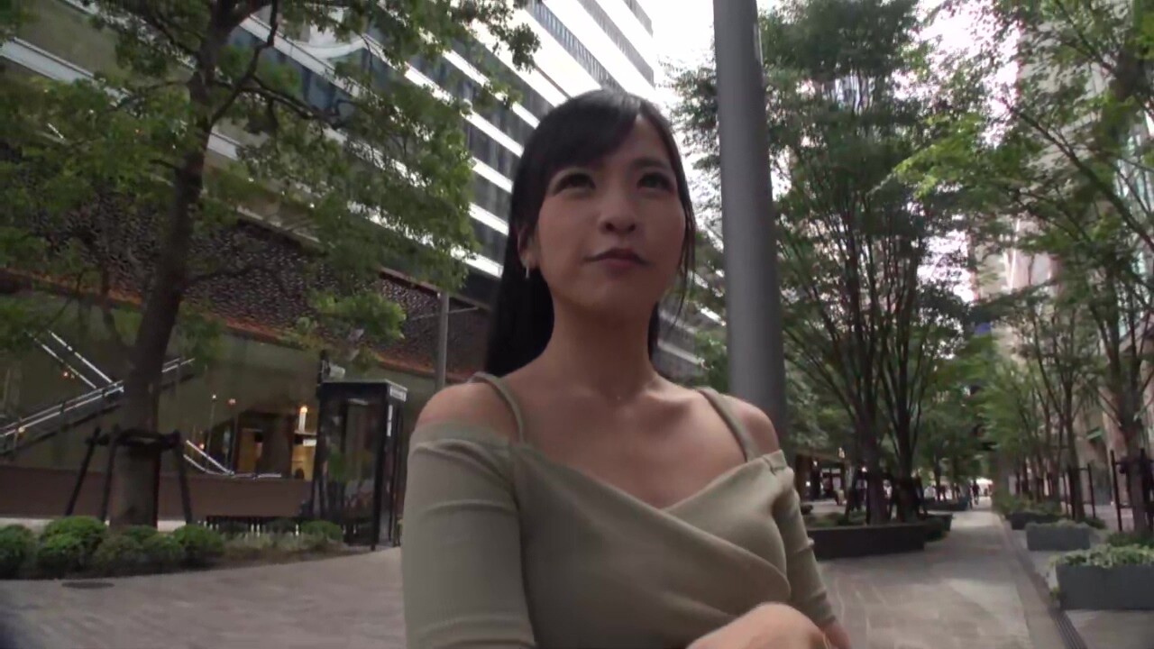 0005770_JAV_JapaneseAV_Censored_MGS_19min