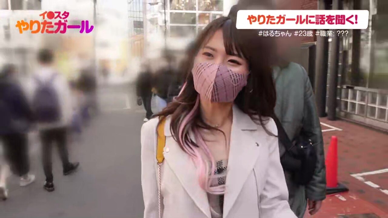 0005778_JAV_JapaneseAV_Censored_MGS_19min