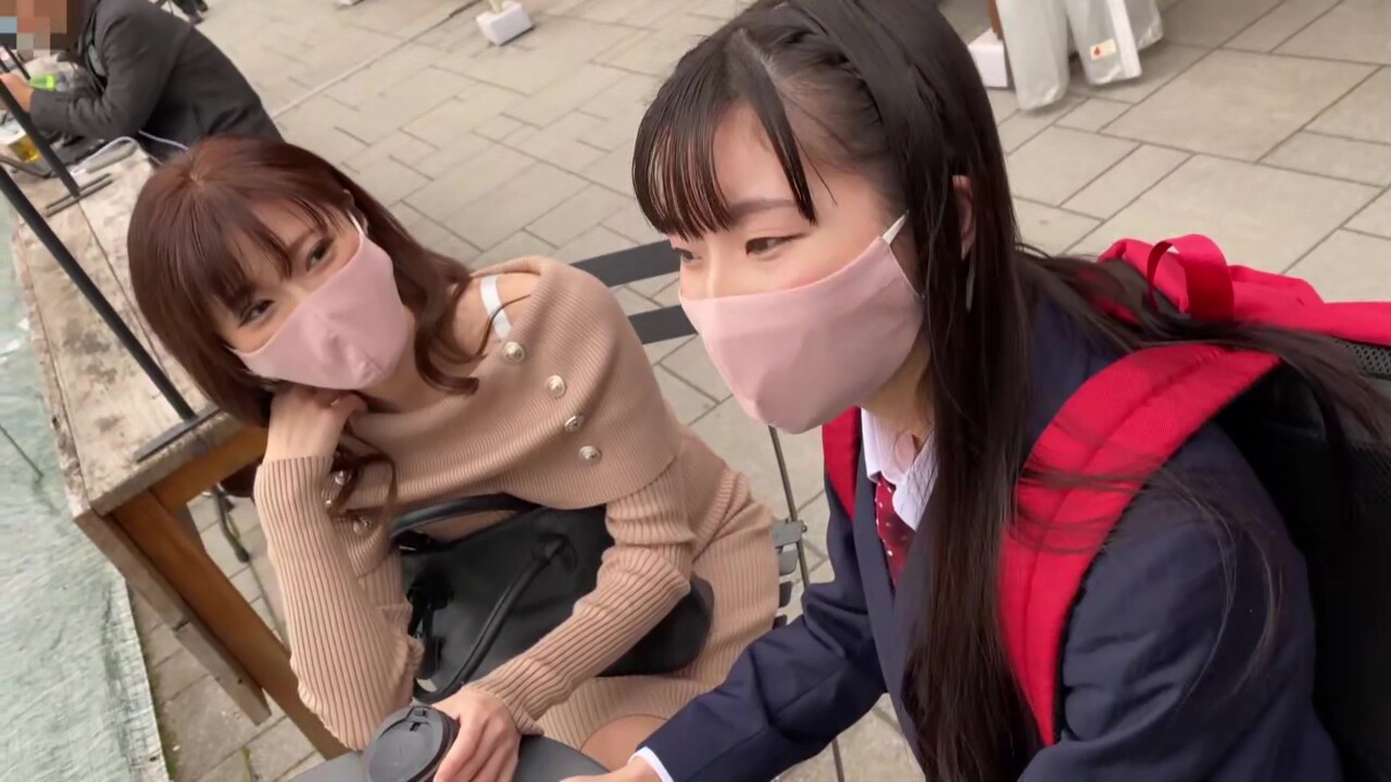 0005805_JAV_JapaneseAV_Censored_MGS_19min