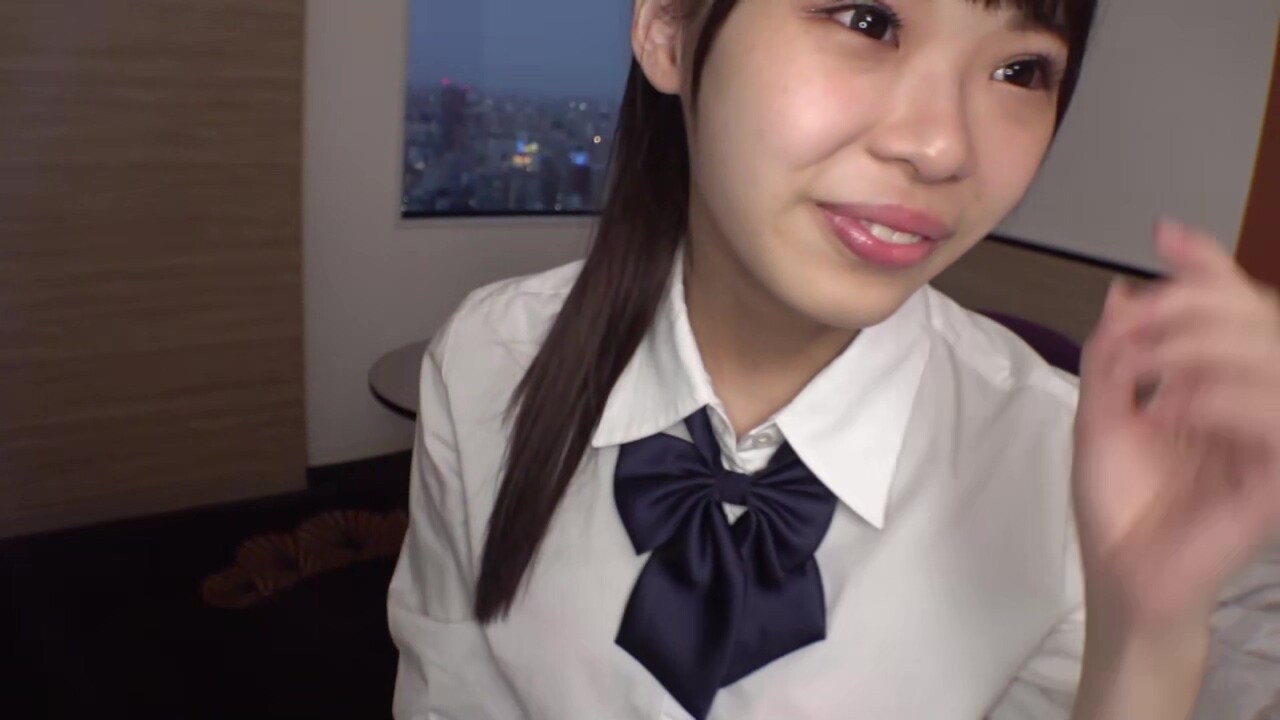 0005808_JAV_JapaneseAV_Censored_MGS_19min