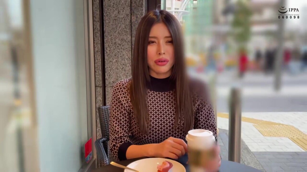 0005841_JAV_JapaneseAV_Censored_MGS_19min