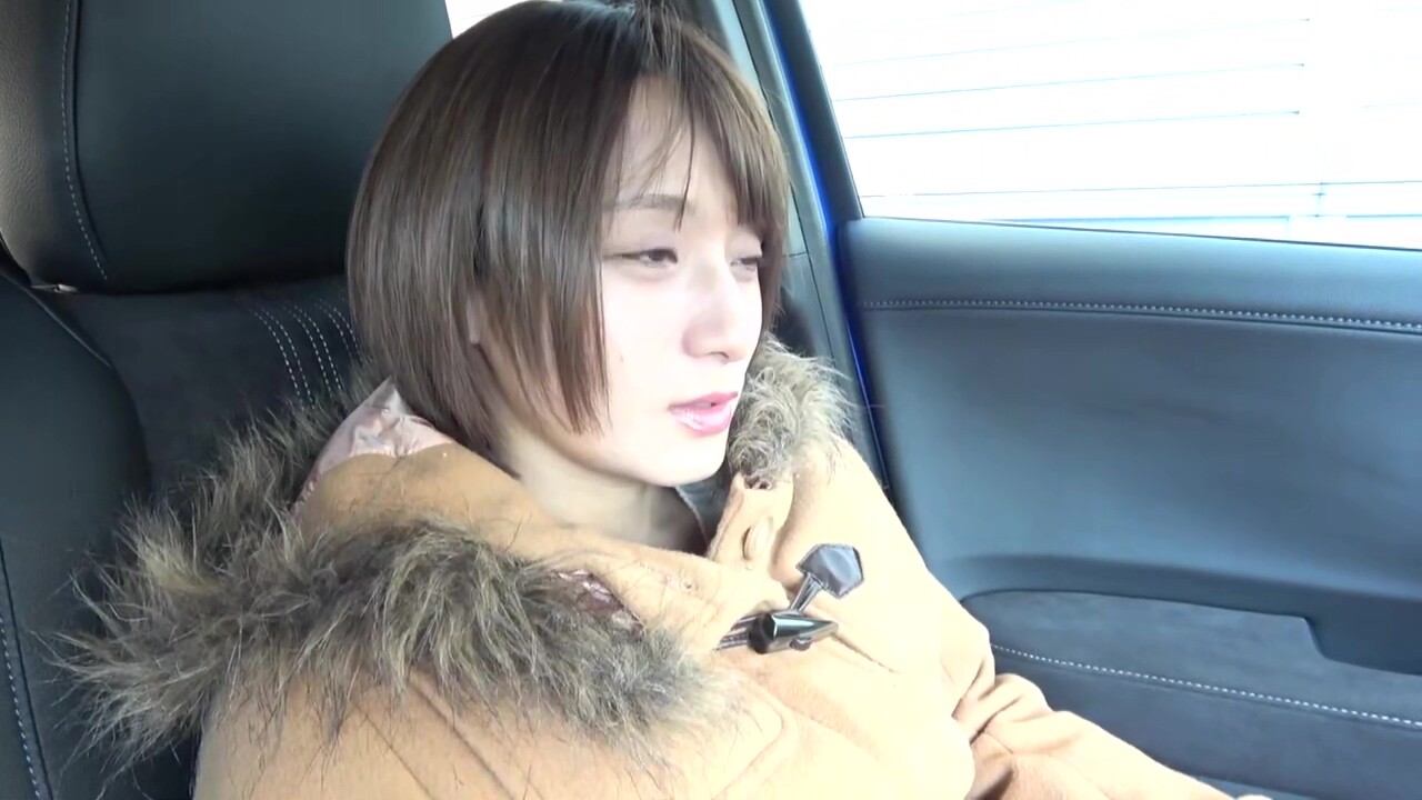 0005855_JAV_JapaneseAV_Censored_MGS_19min