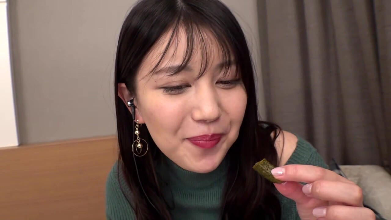 0005856_JAV_JapaneseAV_Censored_MGS_19min