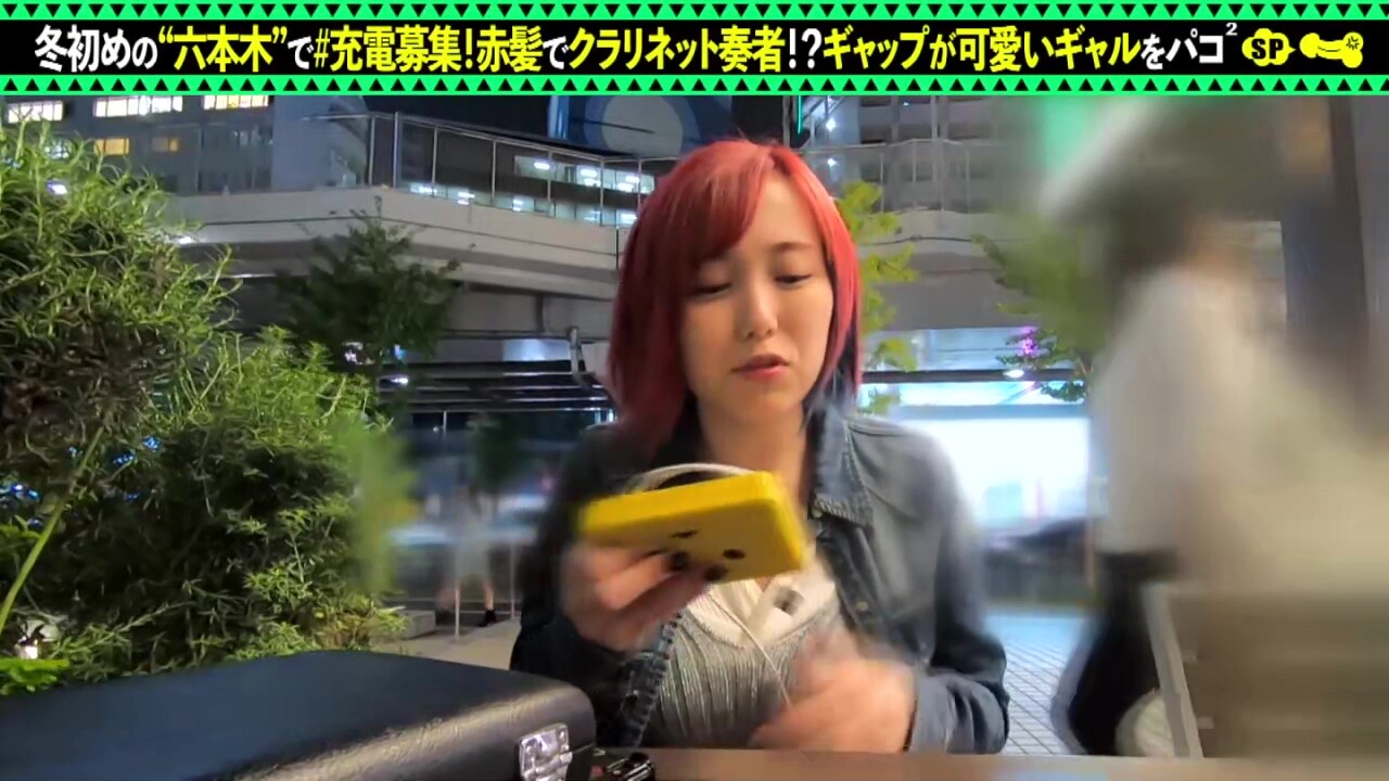 0005864_JAV_JapaneseAV_Censored_MGS_19min