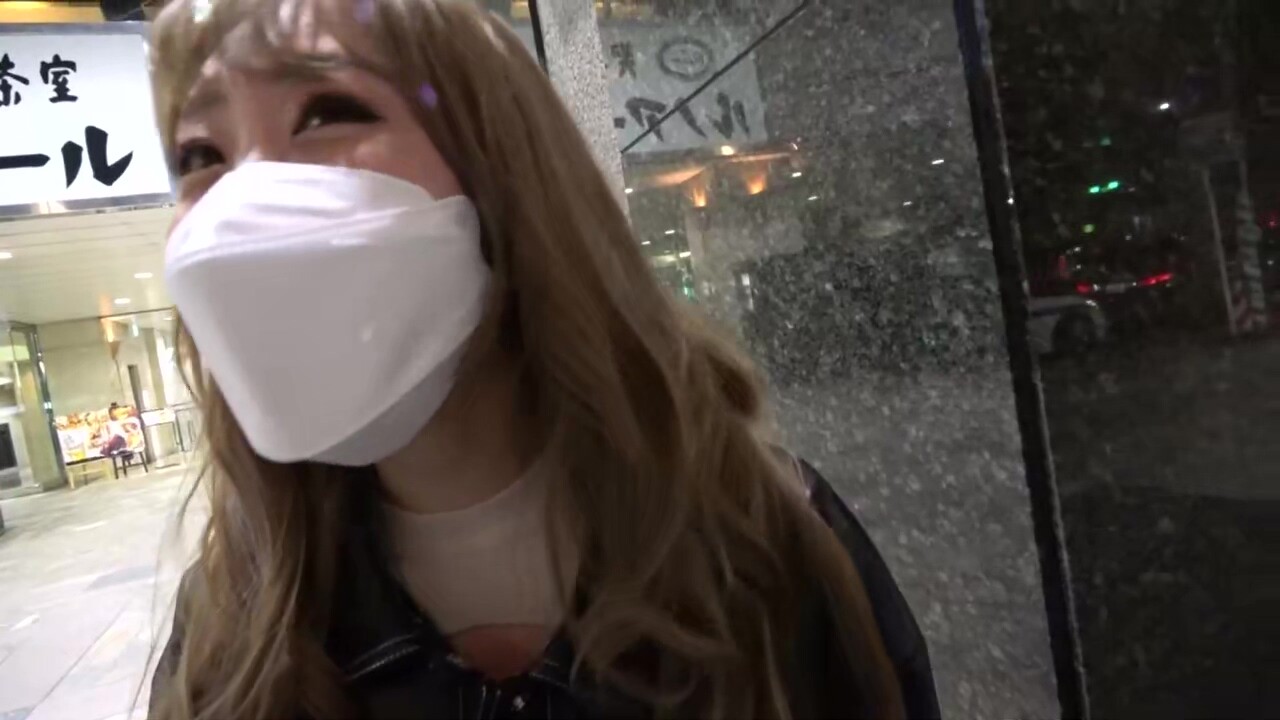 0005880_JAV_JapaneseAV_Censored_MGS_19min