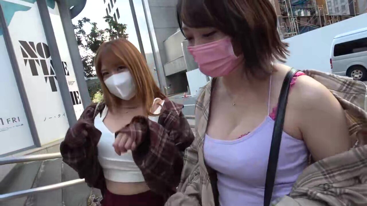 0005884_JAV_JapaneseAV_Censored_MGS_19min