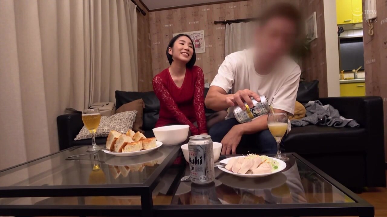 0005898_JAV_JapaneseAV_Censored_MGS_19min