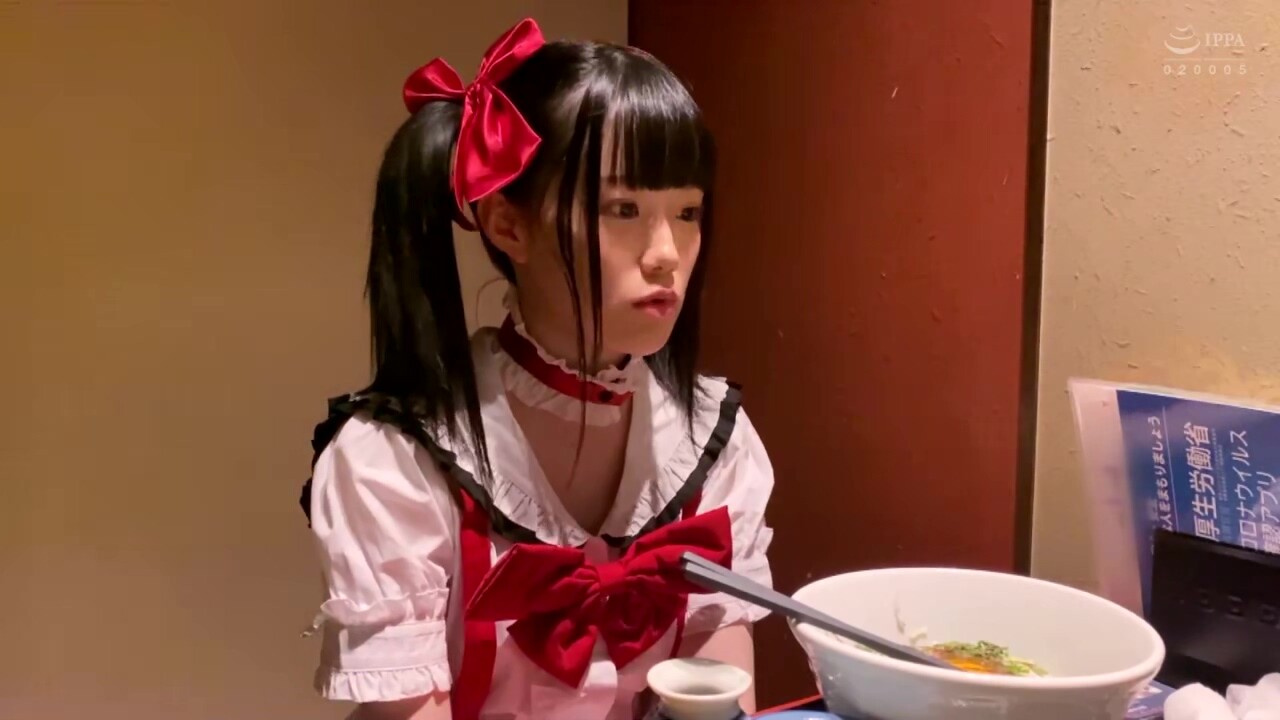 0005899_JAV_JapaneseAV_Censored_MGS_19min