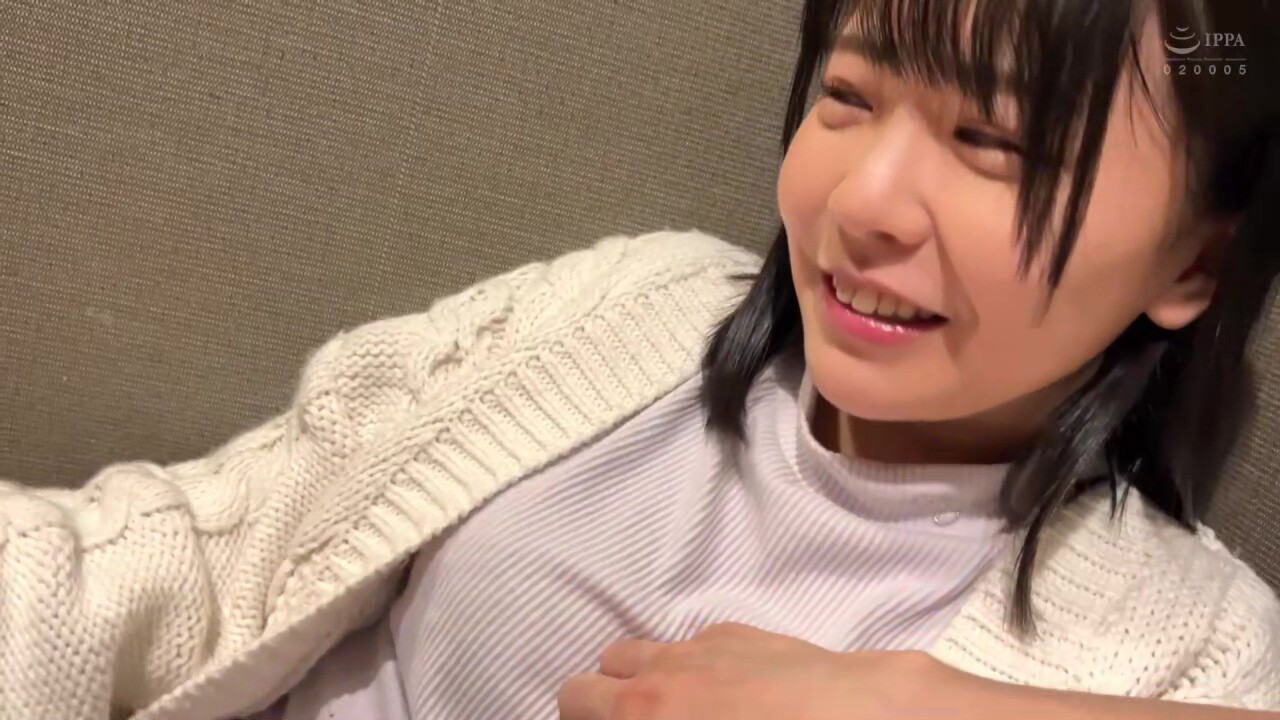 0005924_JAV_JapaneseAV_Censored_MGS_19min