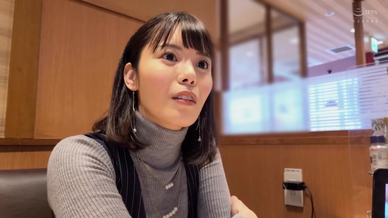 0005927_JAV_JapaneseAV_Censored_MGS_19min