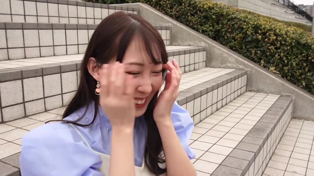0005941_JAV_JapaneseAV_Censored_MGS_19min