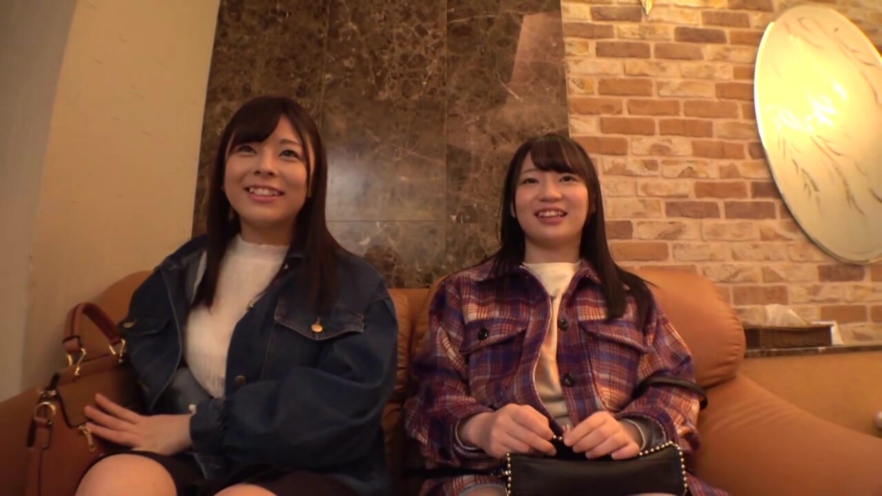 0005943_JAV_JapaneseAV_Censored_MGS_19min