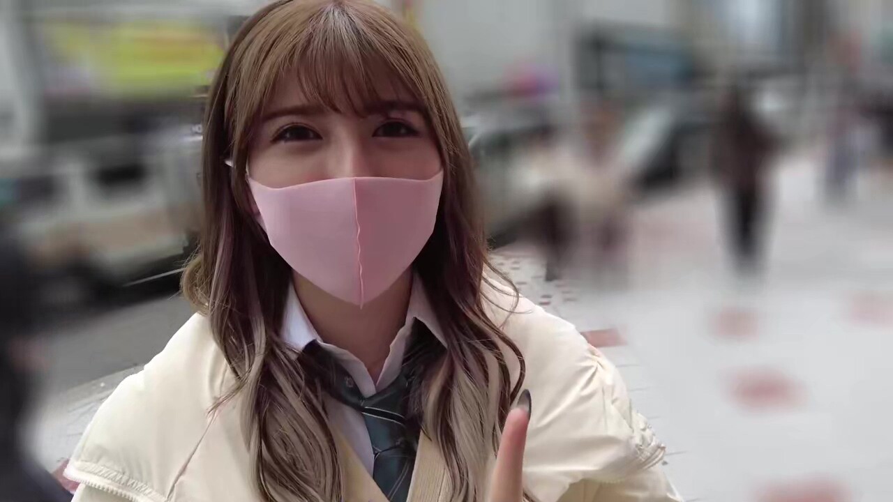 0005981_JAV_JapaneseAV_Censored_MGS_19min