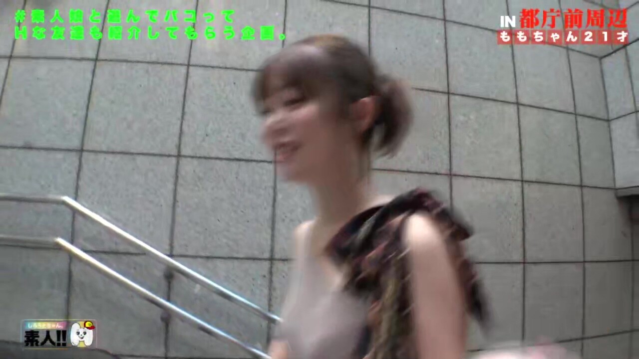 0005987_JAV_JapaneseAV_Censored_MGS_19min