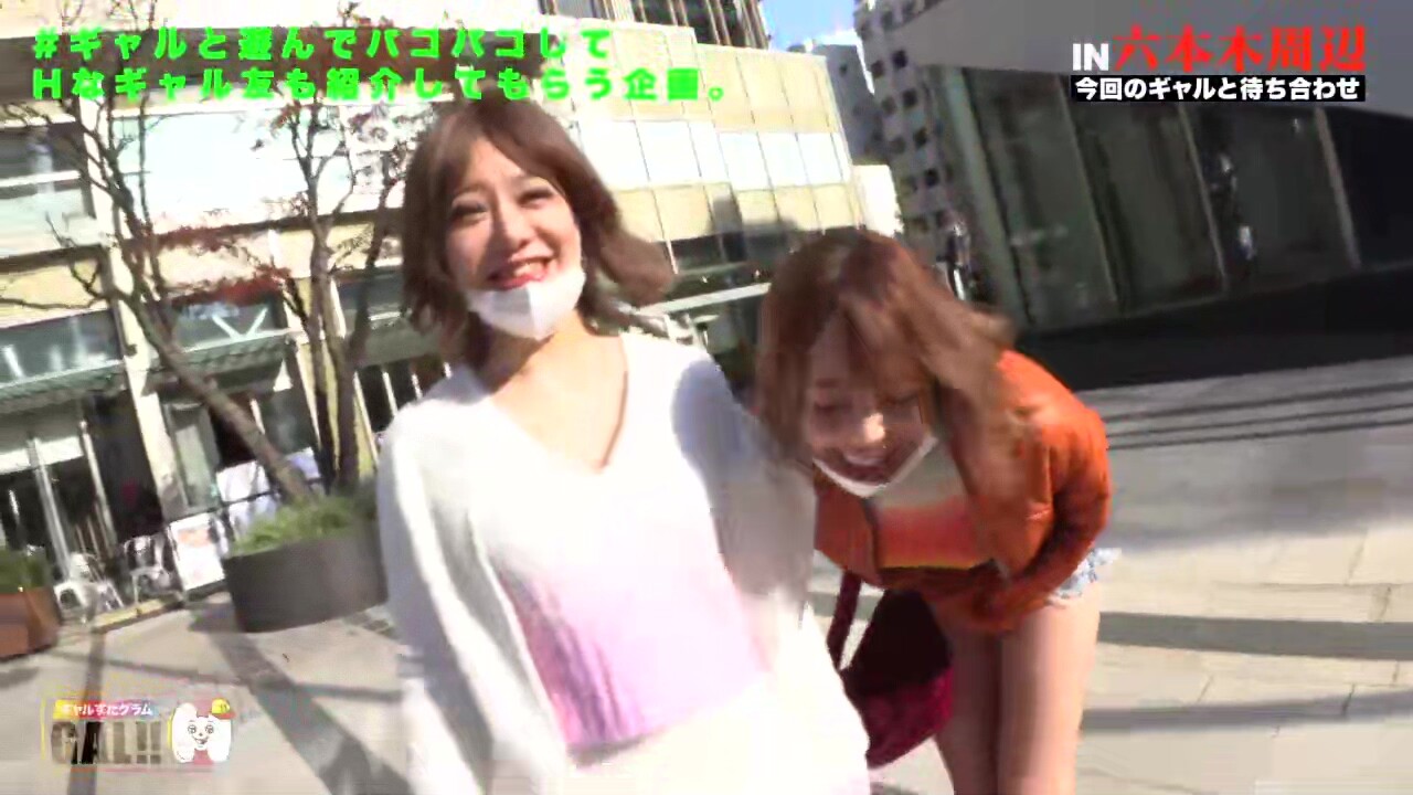 0005989_JAV_JapaneseAV_Censored_MGS_19min