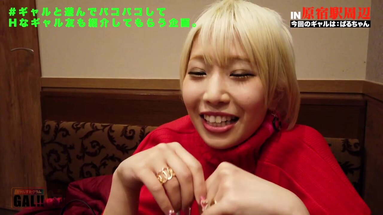 0005993_JAV_JapaneseAV_Censored_MGS_19min
