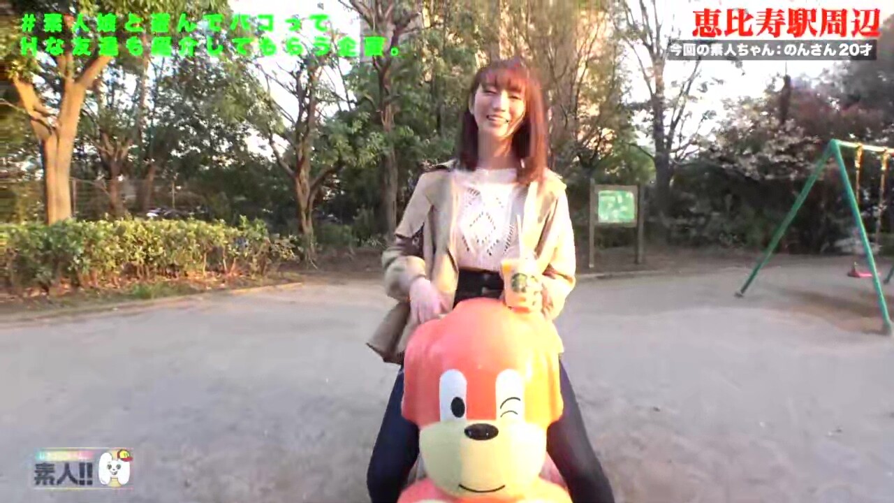 0005996_JAV_JapaneseAV_Censored_MGS_19min