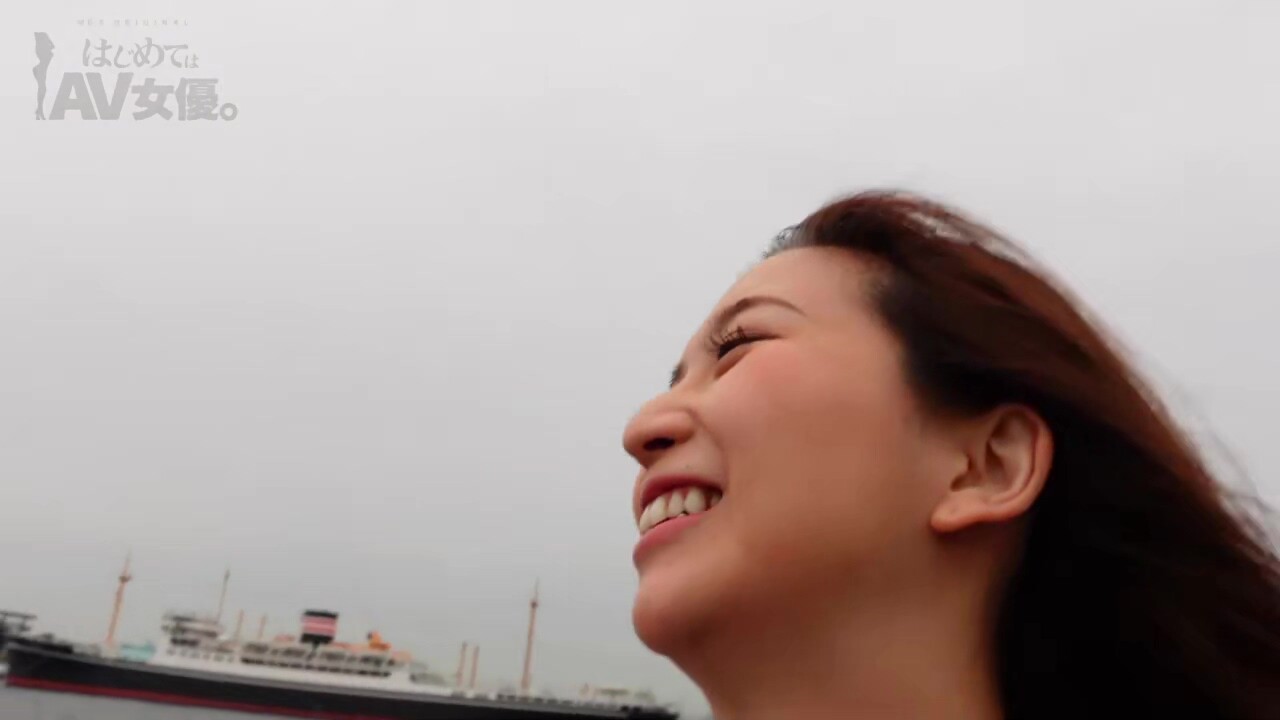 0005997_JAV_JapaneseAV_Censored_MGS_19min