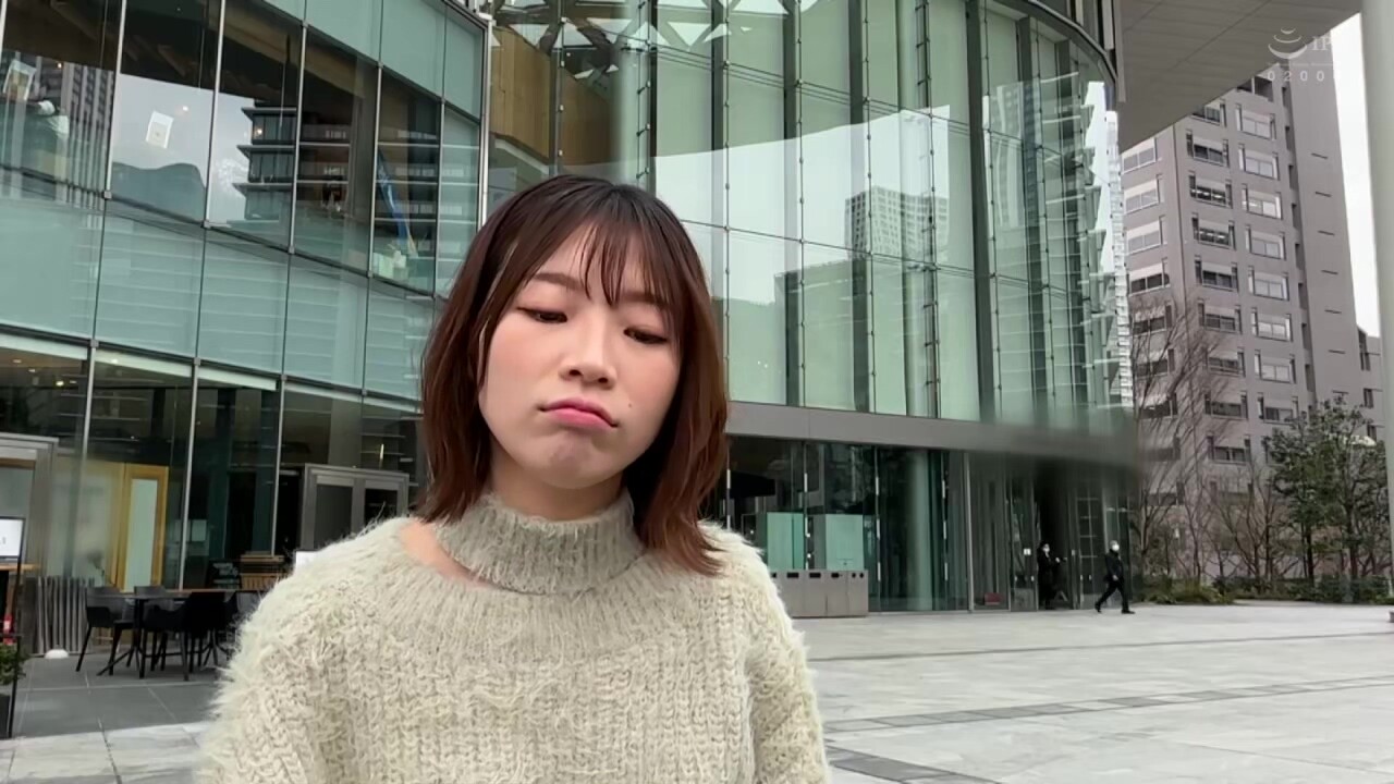 0006062_JAV_JapaneseAV_Censored_MGS_19min
