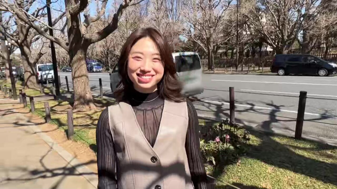 0006064_JAV_JapaneseAV_Censored_MGS_19min