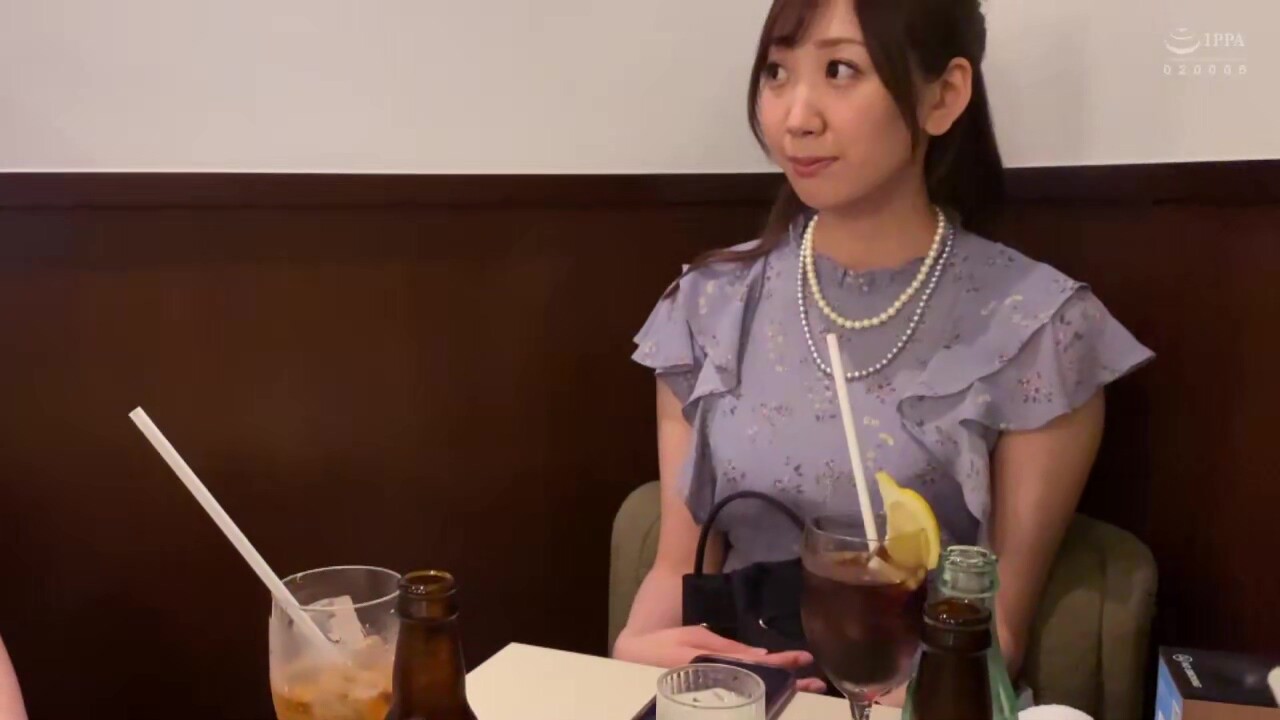 0006085_JAV_JapaneseAV_Censored_MGS_19min