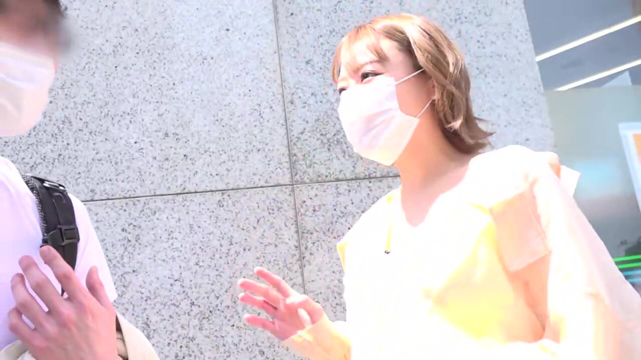 0006089_JAV_JapaneseAV_Censored_MGS_19min