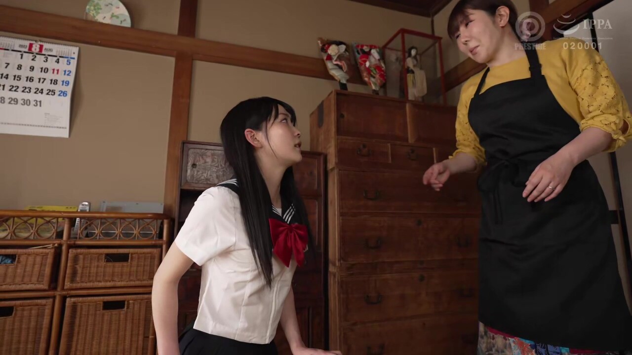 0006121_JAV_JapaneseAV_Censored_MGS_19min