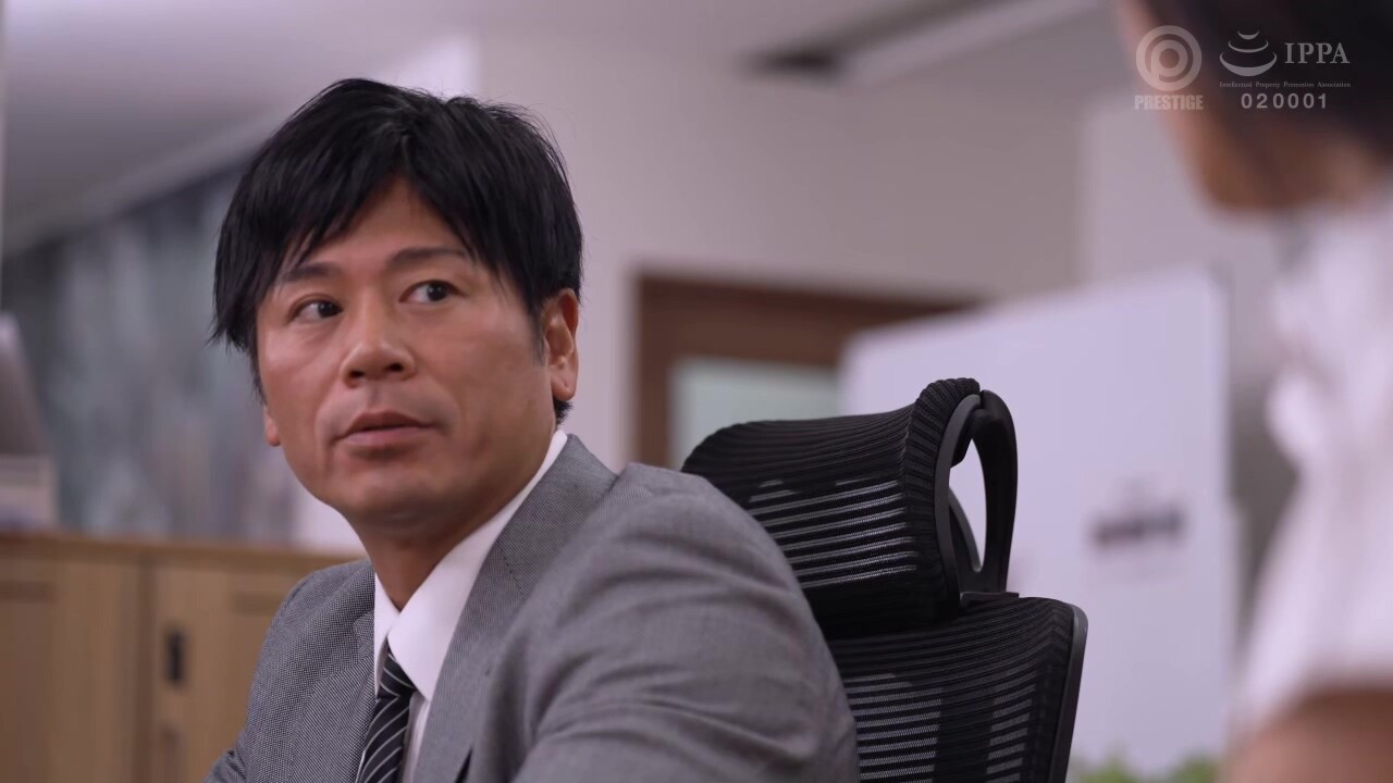 0006144_JAV_JapaneseAV_Censored_MGS_19min