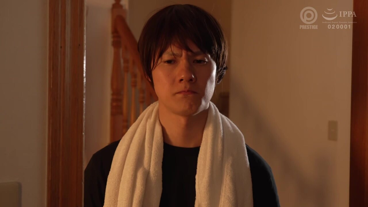 0006177_JAV_JapaneseAV_Censored_MGS_19min