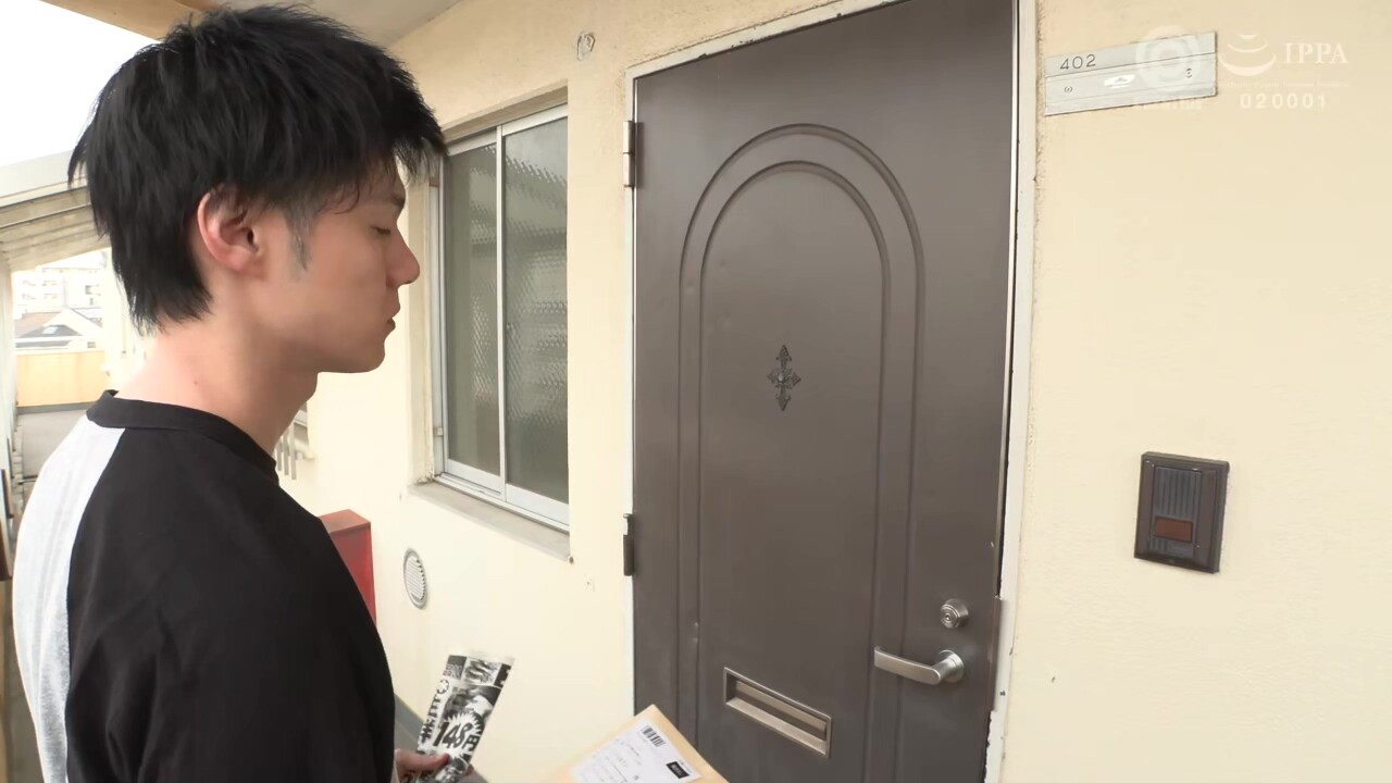 0006180_JAV_JapaneseAV_Censored_MGS_19min