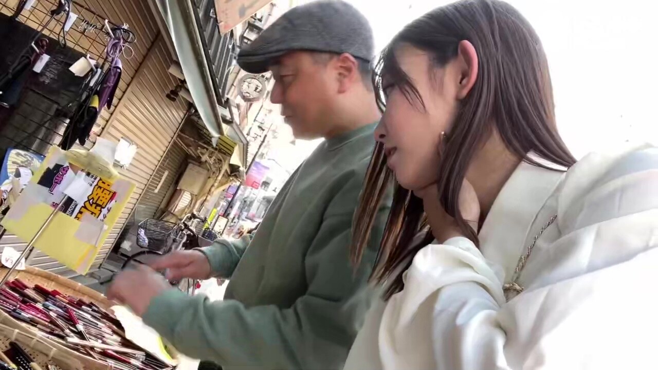 0006188_JAV_JapaneseAV_Censored_MGS_19min