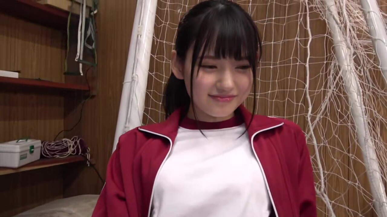 0006190_JAV_JapaneseAV_Censored_MGS_19min
