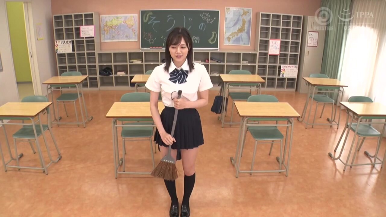 0006210_JAV_JapaneseAV_Censored_MGS_19min