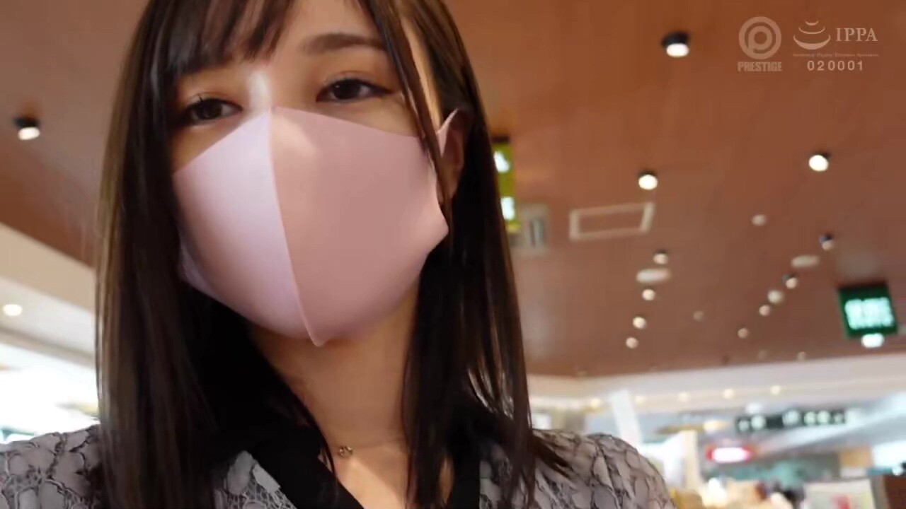 0006226_JAV_JapaneseAV_Censored_MGS_19min