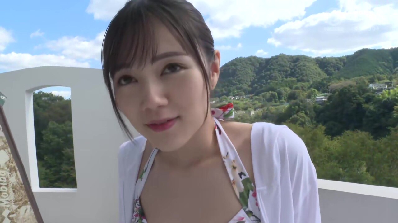 0006230_JAV_JapaneseAV_Censored_MGS_19min