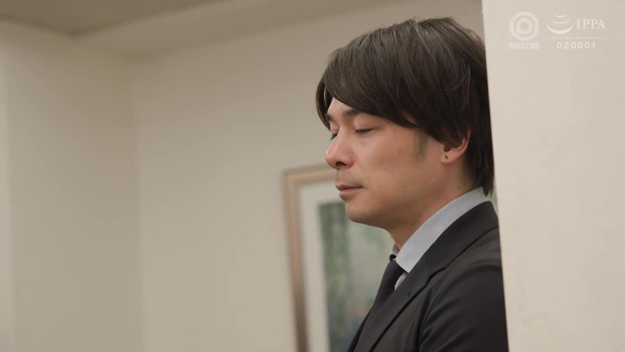 0006232_JAV_JapaneseAV_Censored_MGS_19min