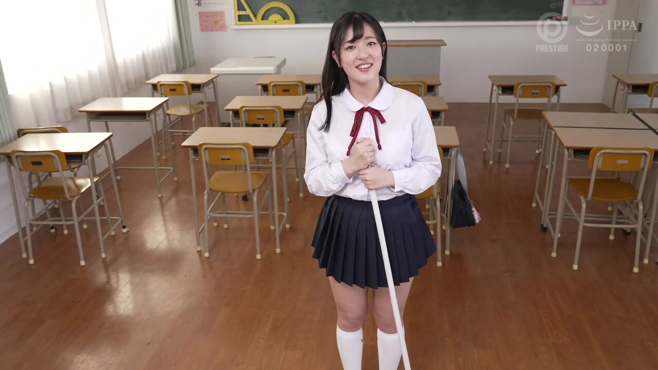 0006239_JAV_JapaneseAV_Censored_MGS_19min