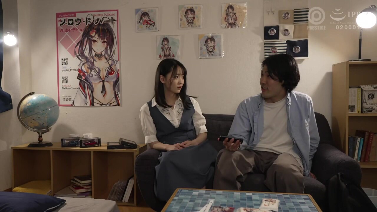0006252_JAV_JapaneseAV_Censored_MGS_19min