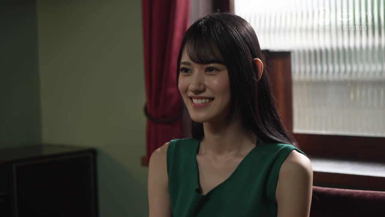 0006260_JAV_JapaneseAV_Censored_MGS_19min