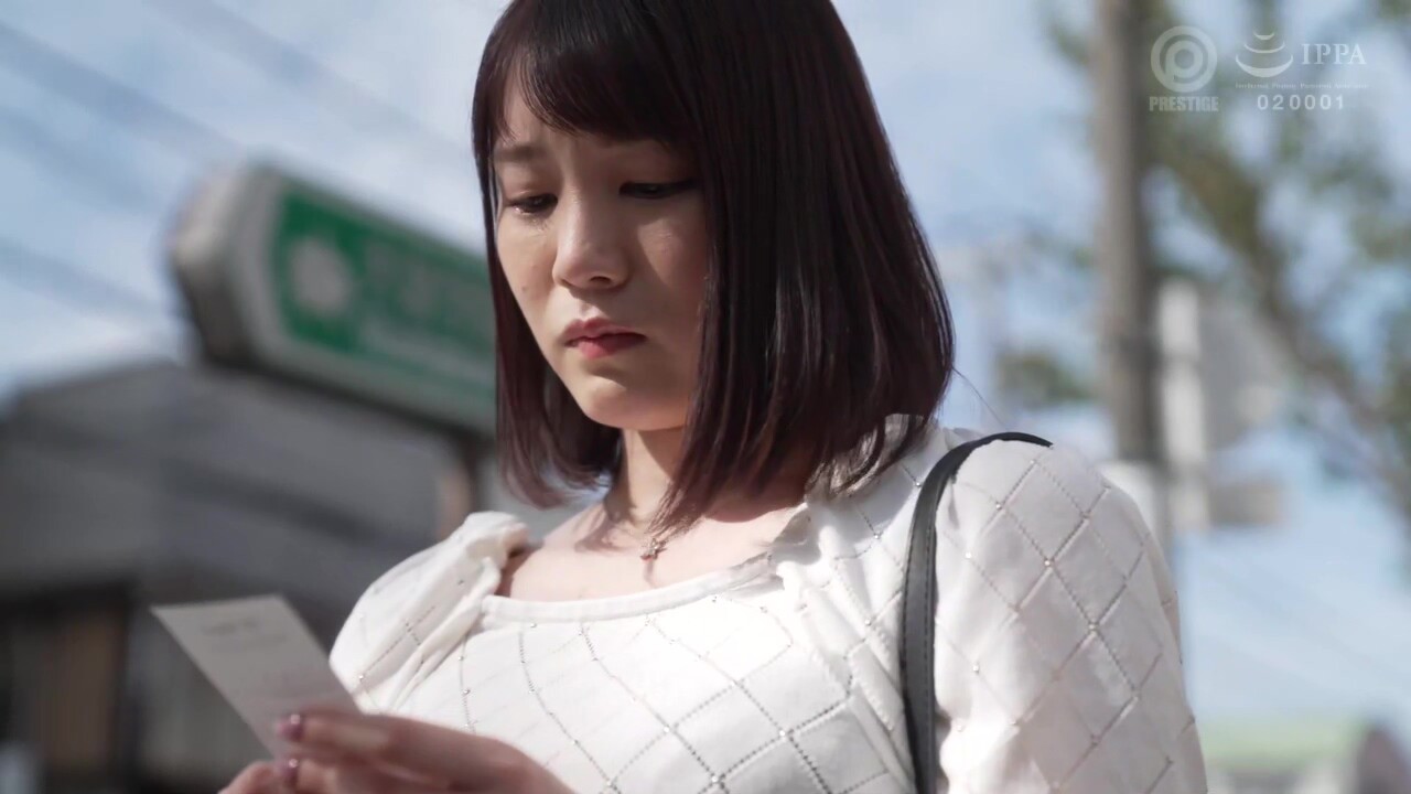 0006272_JAV_JapaneseAV_Censored_MGS_19min
