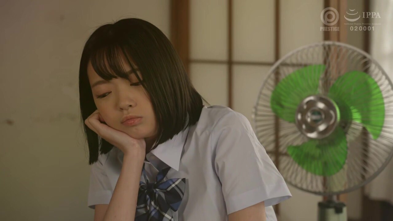 0006282_JAV_JapaneseAV_Censored_MGS_19min