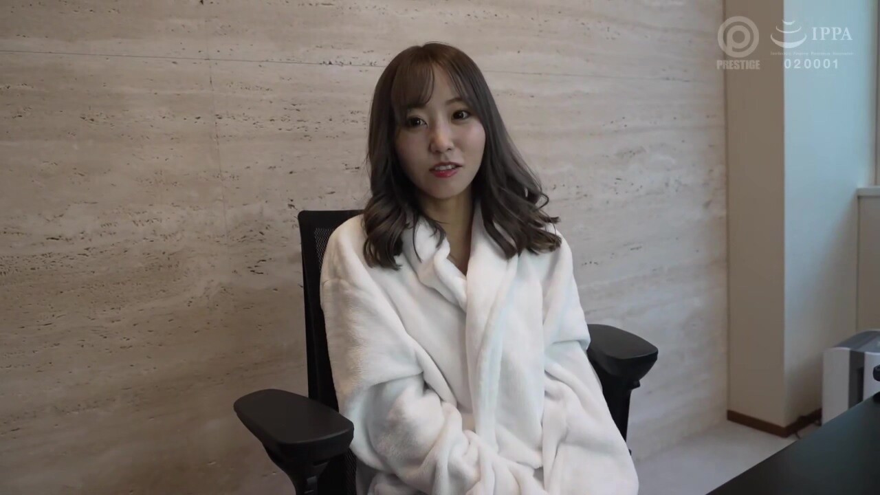 0006288_JAV_JapaneseAV_Censored_MGS_19min