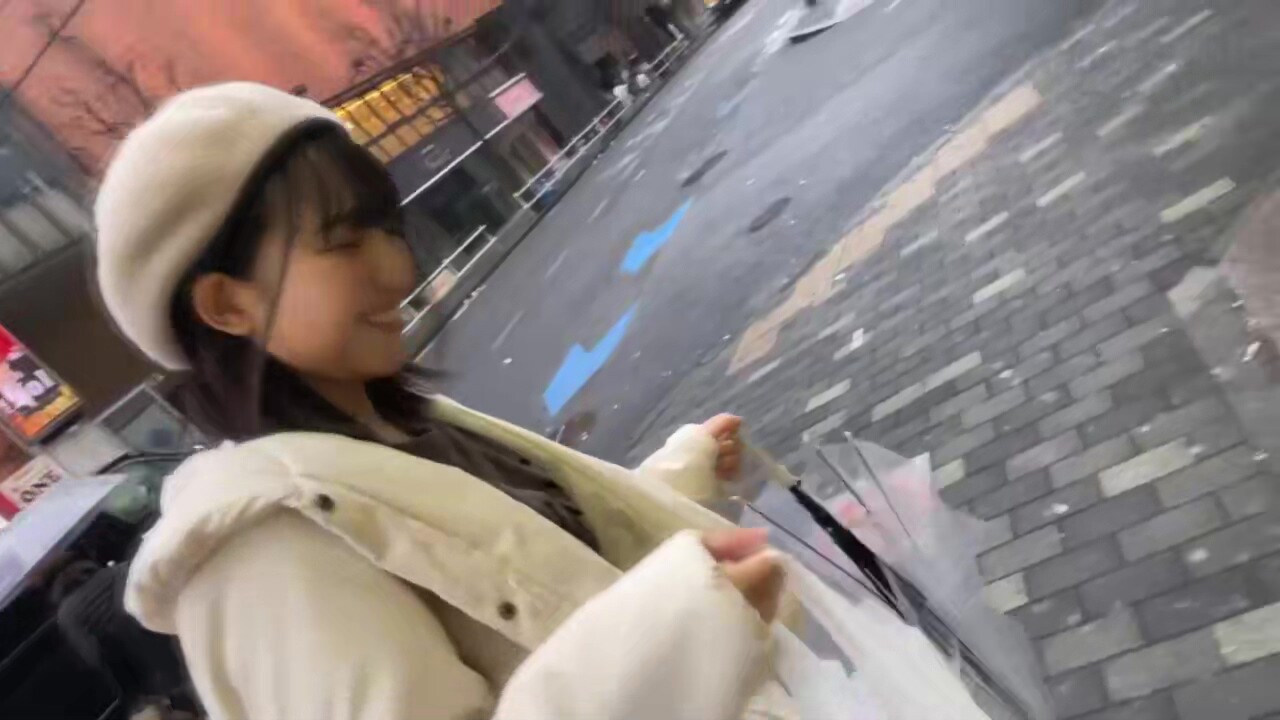 0006332_JAV_JapaneseAV_Censored_MGS_19min