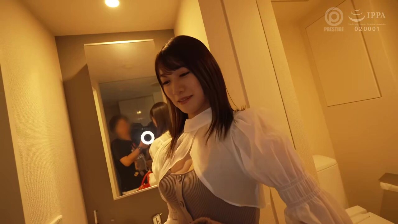 0006334_JAV_JapaneseAV_Censored_MGS_19min