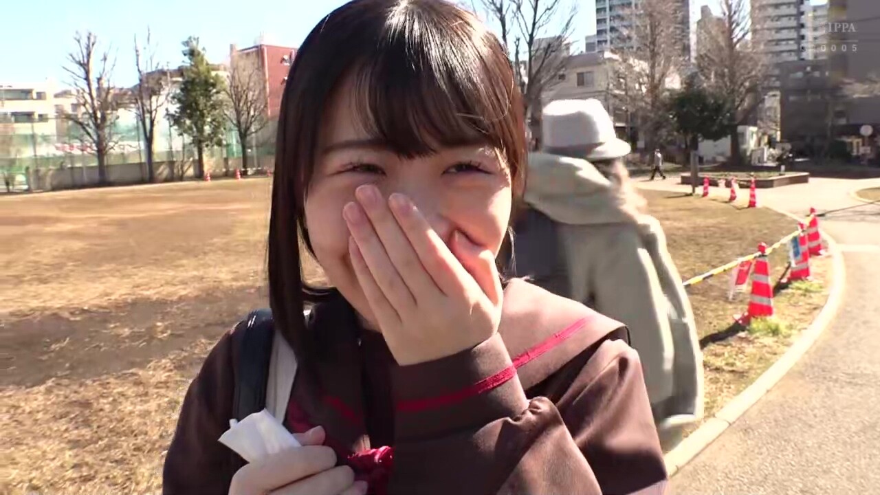 0006356_JAV_JapaneseAV_Censored_MGS_19min